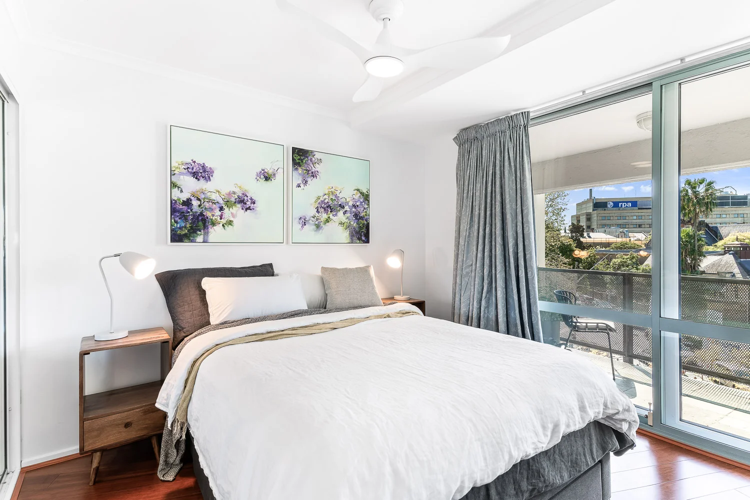 Additional image 4 of 87/155 Missenden Road, Newtown NSW 2042