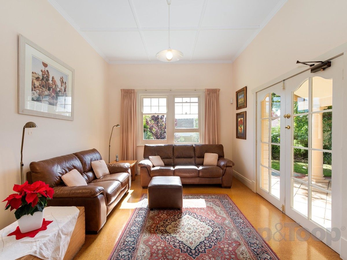 3 Cambridge Terrace, Brighton SA 5048, Image 2