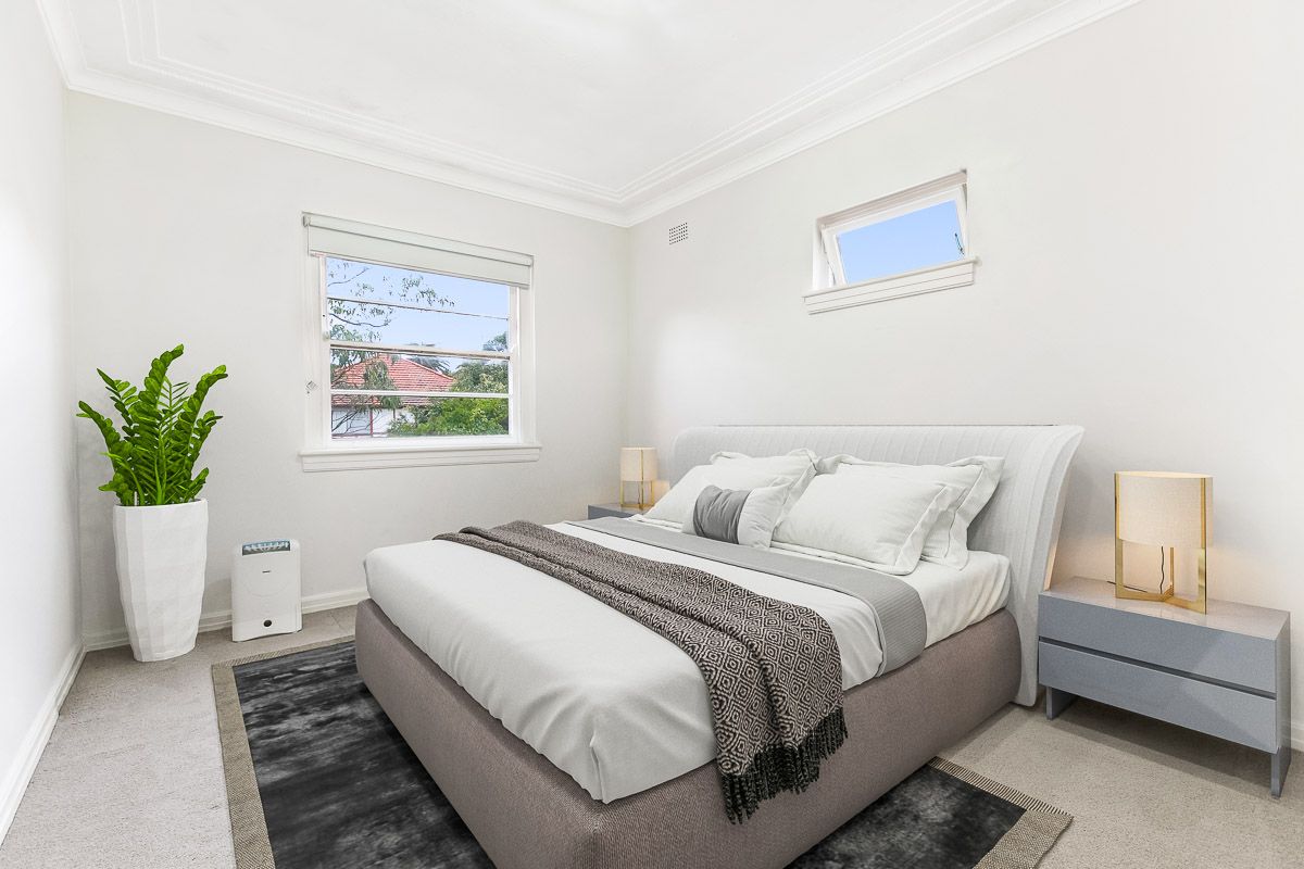 11/4 Norwich Road, Rose Bay NSW 2029, Image 1