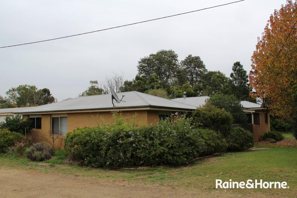 16157a D'aguilar highway, Kingaroy QLD 4610, Image 0