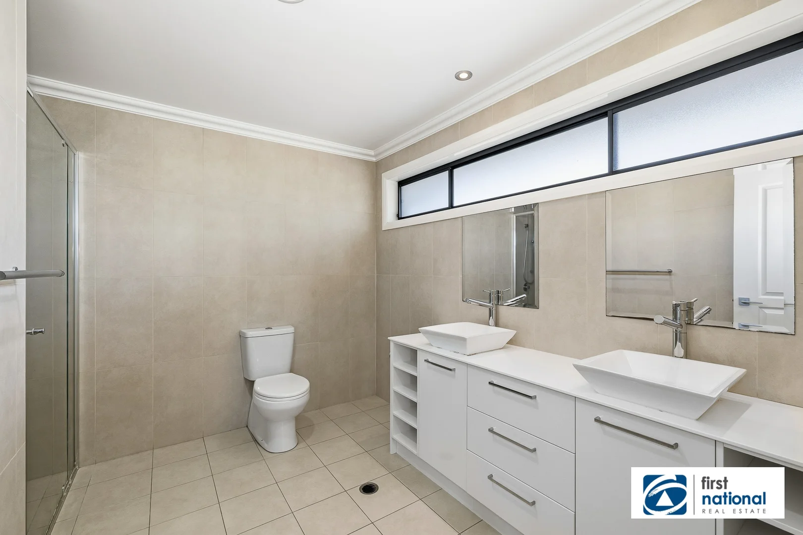 Additional image 17 of 15 Boulevard Place, Tamworth NSW 2340