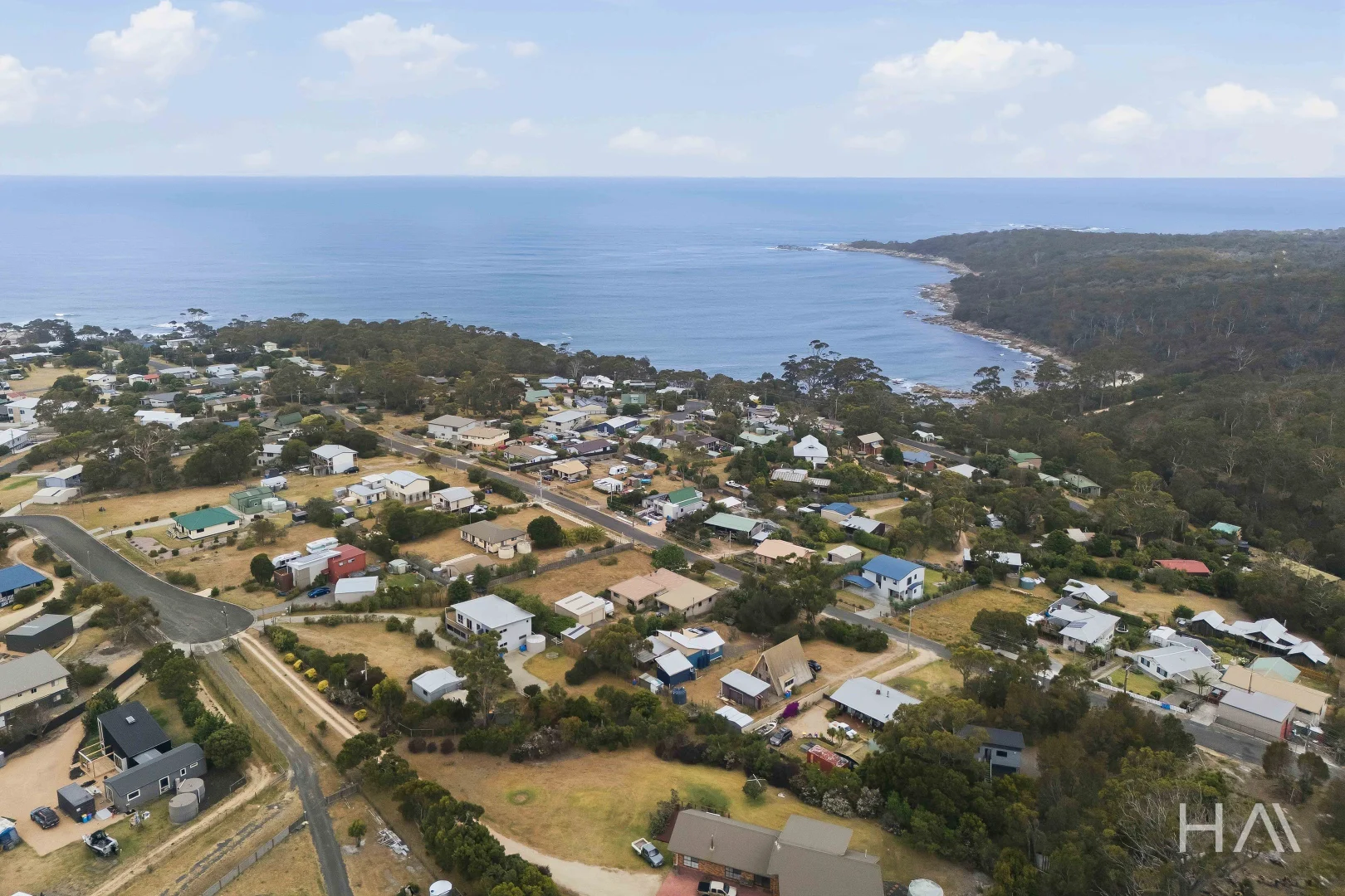 Additional image 9 of 19 Felmingham Street, Binalong Bay TAS 7216