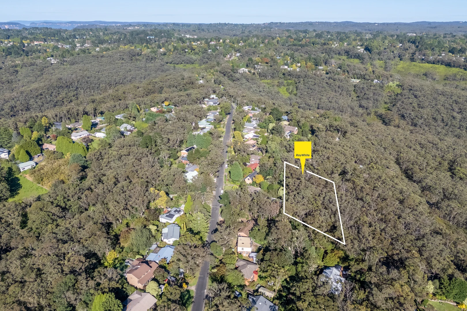 Additional image 6 of 23 Lurline Street, Wentworth Falls NSW 2782