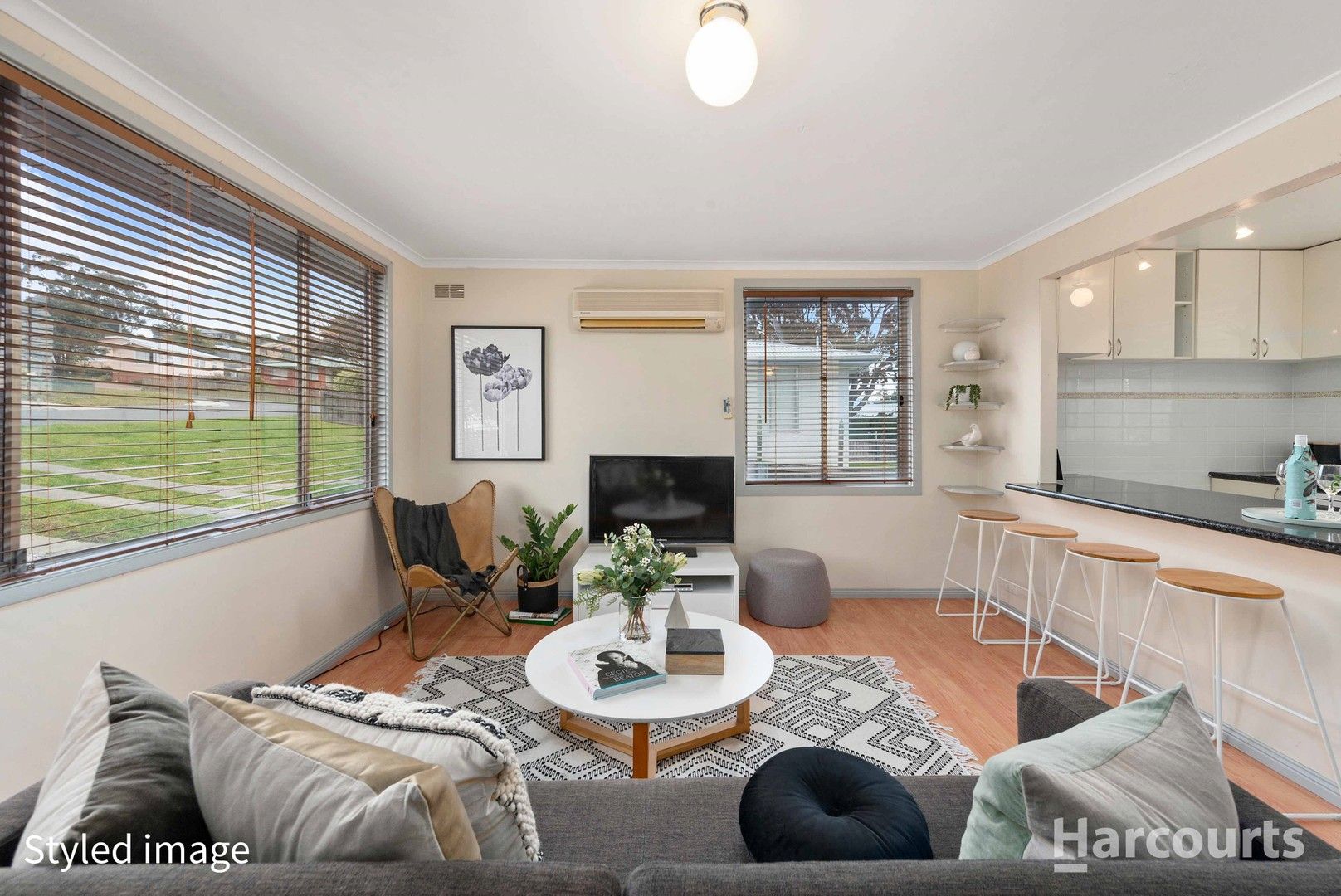 6 Takari Place, Mornington TAS 7018, Image 1