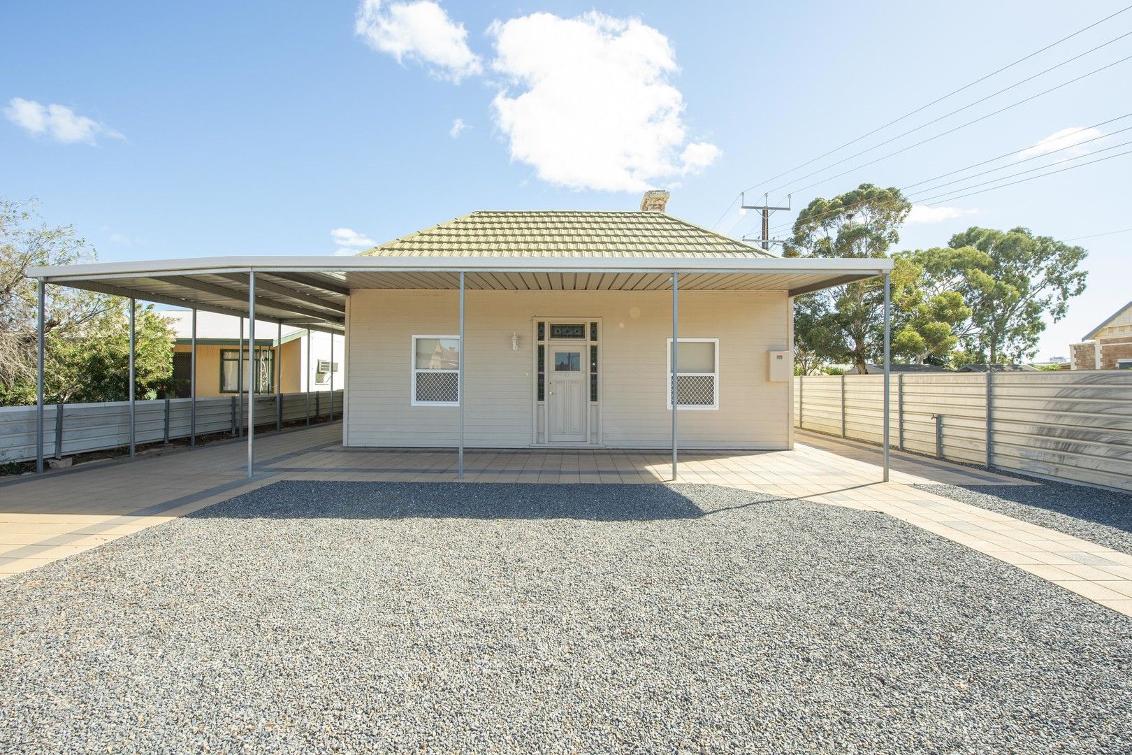 78 Goode Road, Port Pirie SA 5540, Image 0