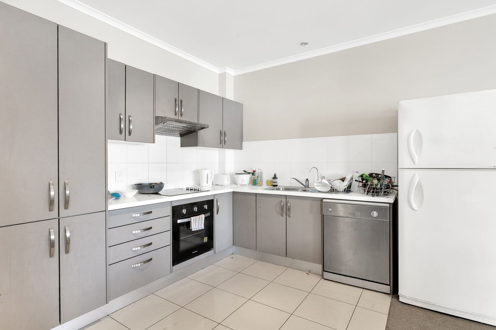 unit 117/6-14 Metro Parade, Mawson Lakes SA 5095, Image 1