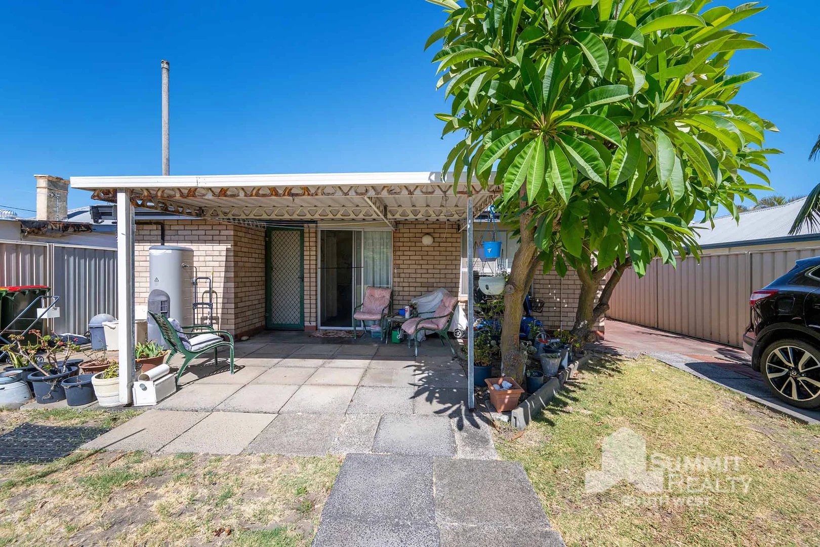 Additional image 22 of 47 Charles Street, Bunbury WA 6230