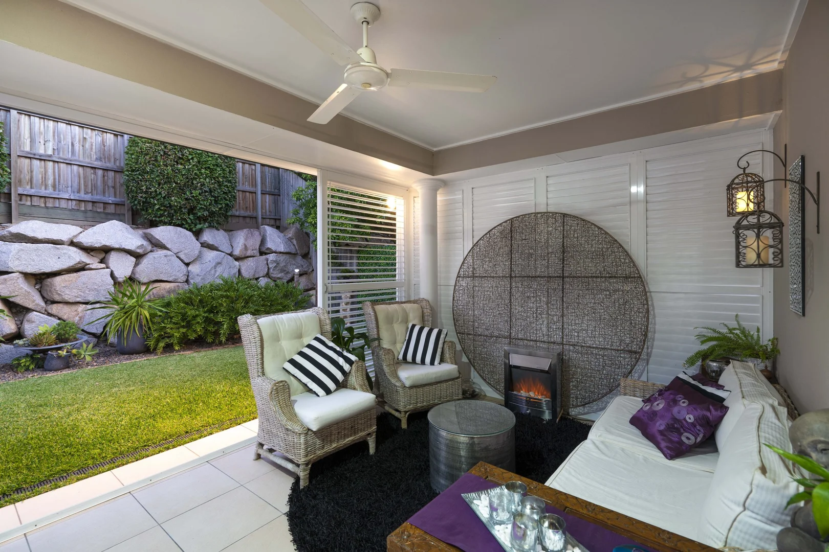 Additional image 6 of 28 Bentley Court, Mansfield QLD 4122