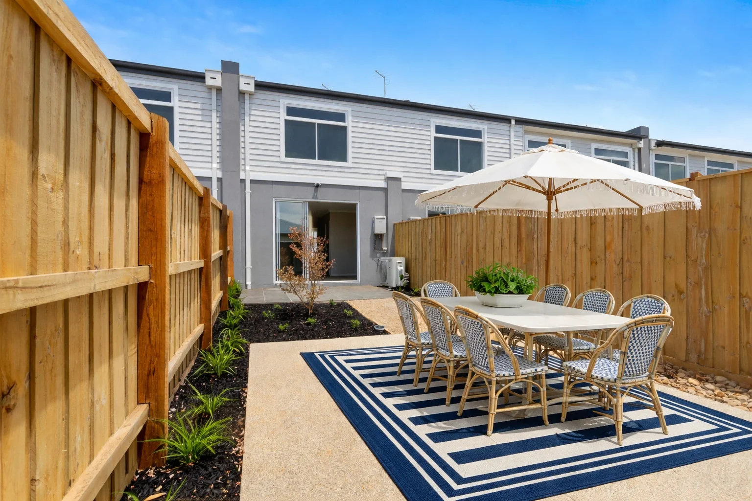 Additional image 10 of 60 Edith Street, Tarneit VIC 3029