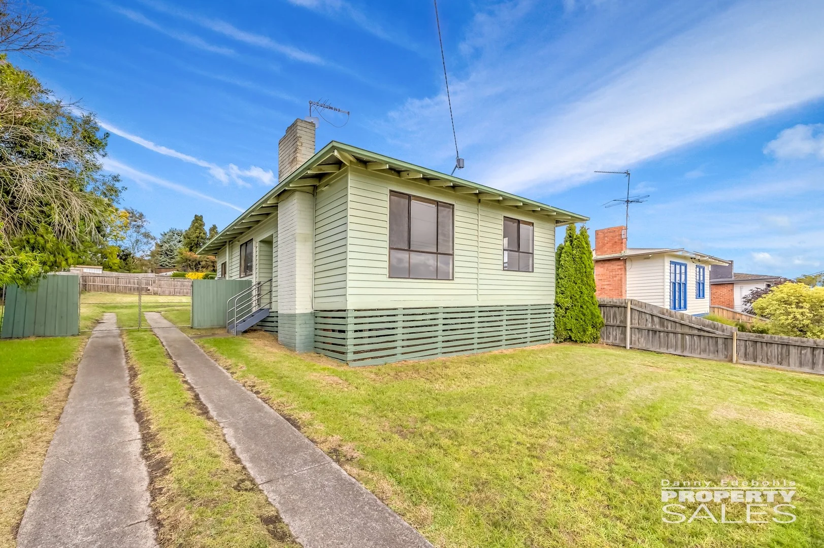 35 Margaret Street, Moe VIC 3825