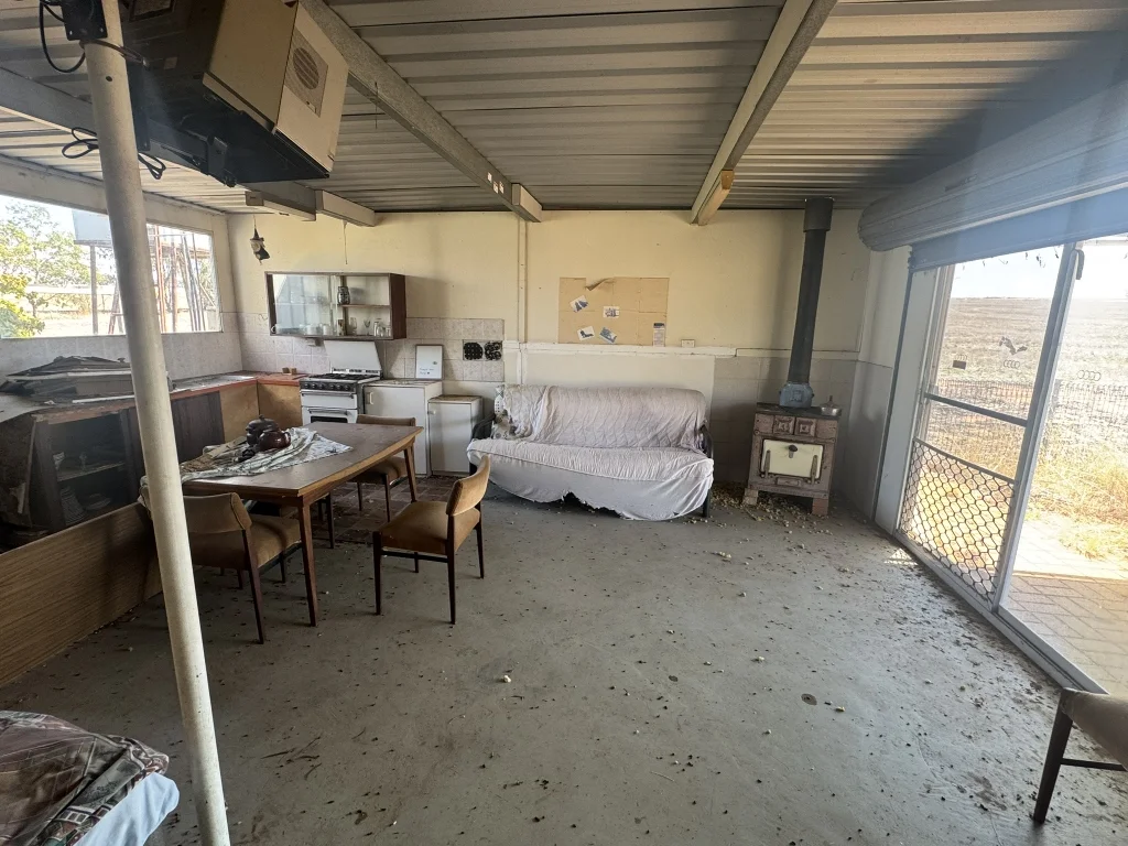 Additional image 25 of 75 Rickeys Road, East Beverley WA 6304