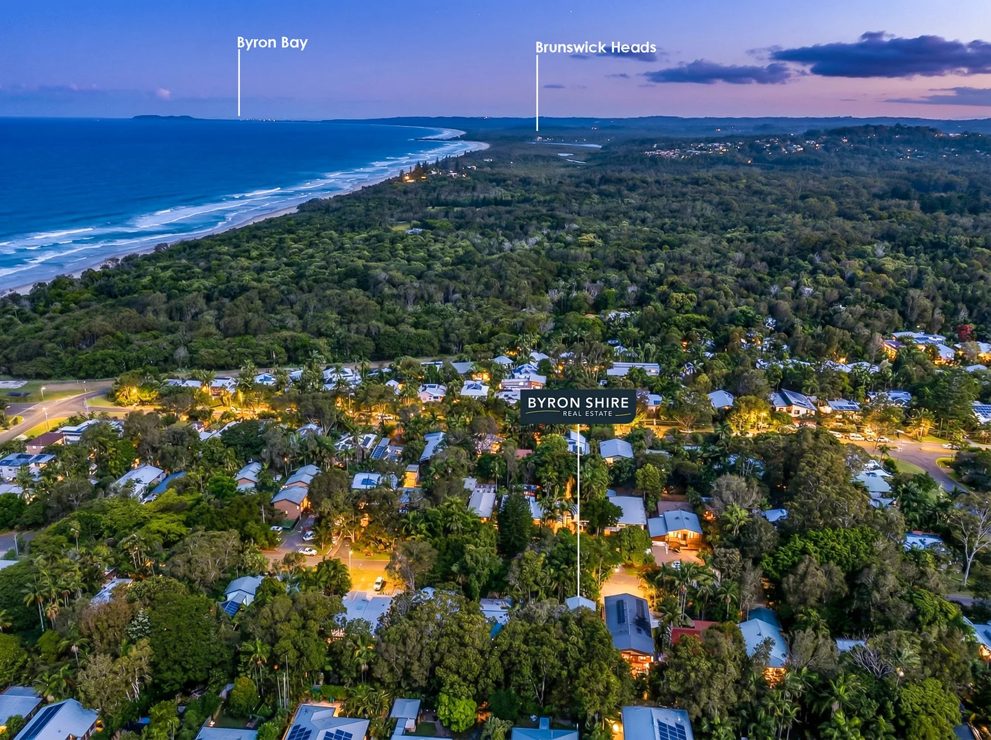 Additional image 34 of 23 Peter Street, South Golden Beach NSW 2483