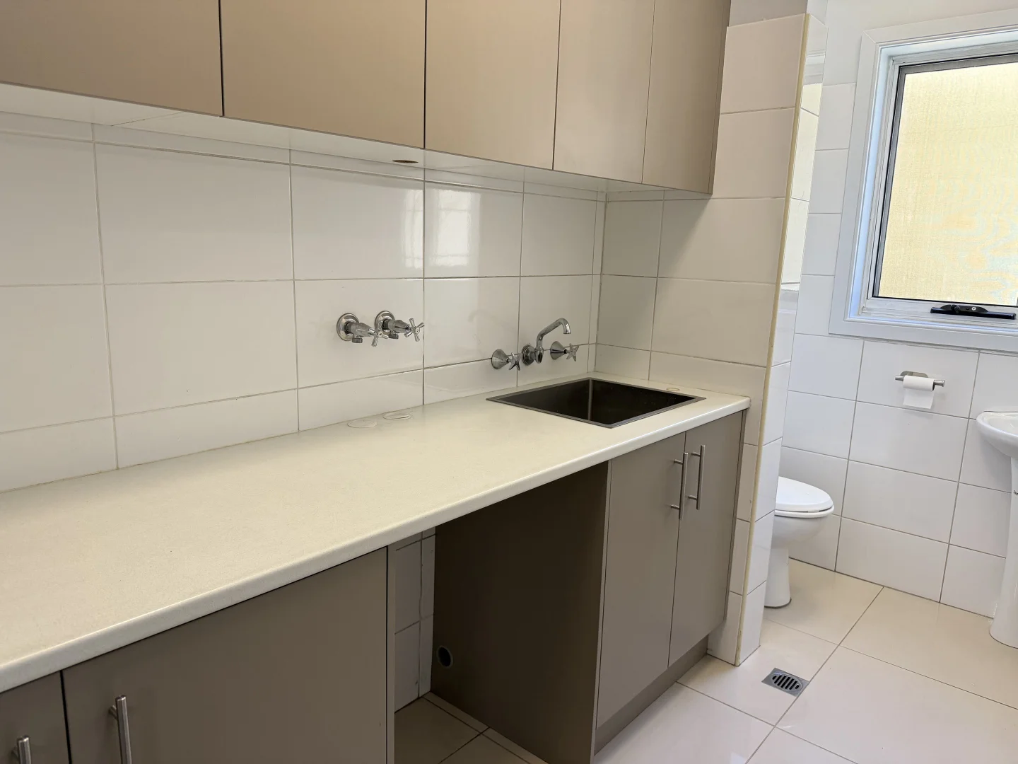 Additional image 9 of 7/79 Woodpark Road, Woodpark NSW 2164