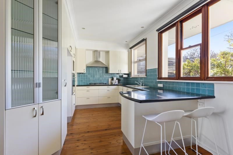 10 Talgarra Place, Beacon Hill NSW 2100 House For Rent Domain