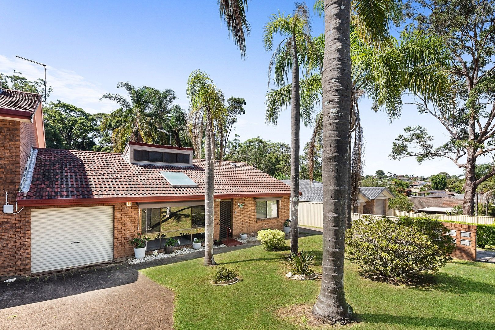 2/12 Platts Close, Toormina NSW 2452, Image 0