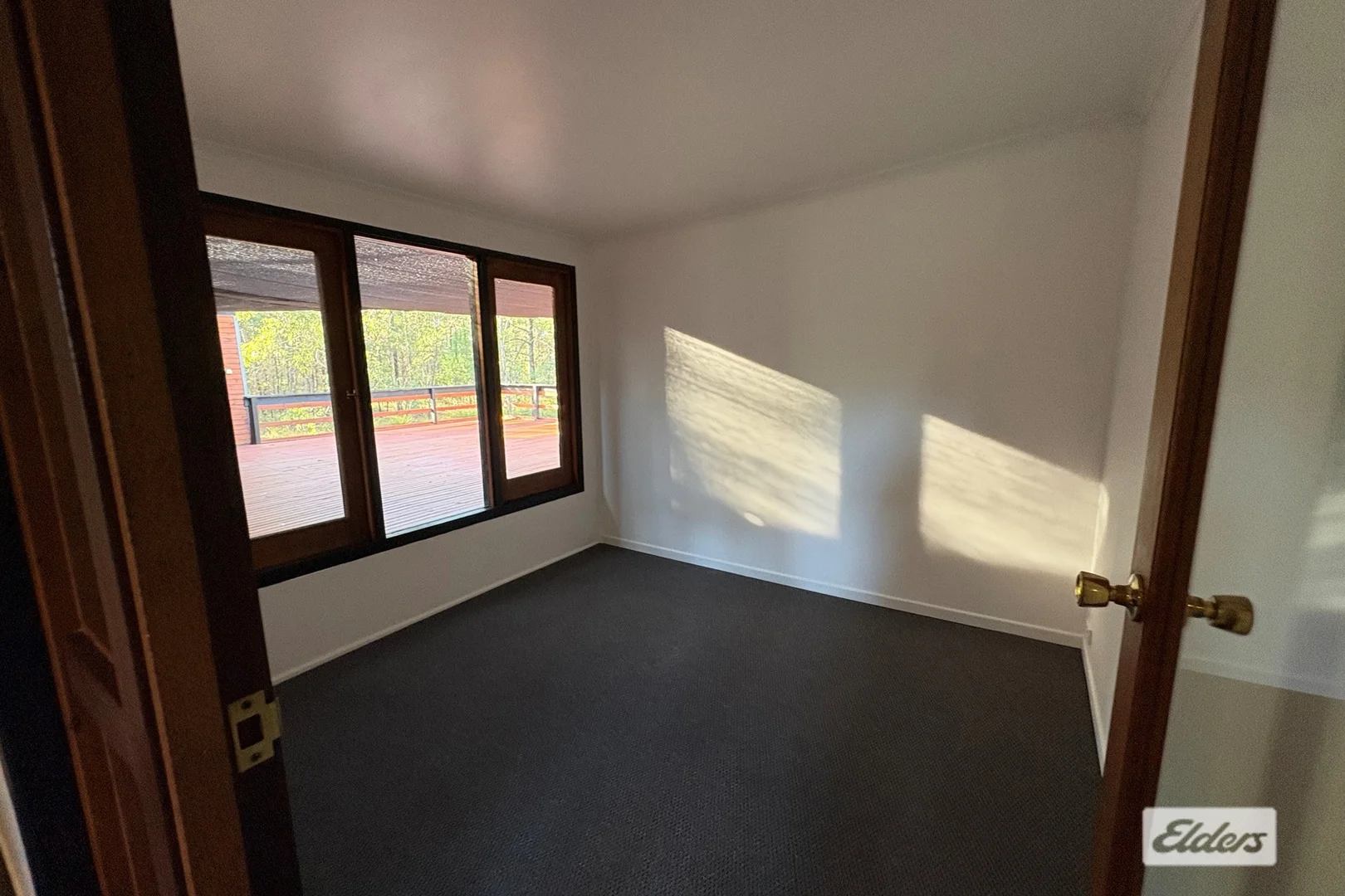 Additional image 14 of Kumbarilla QLD 4405