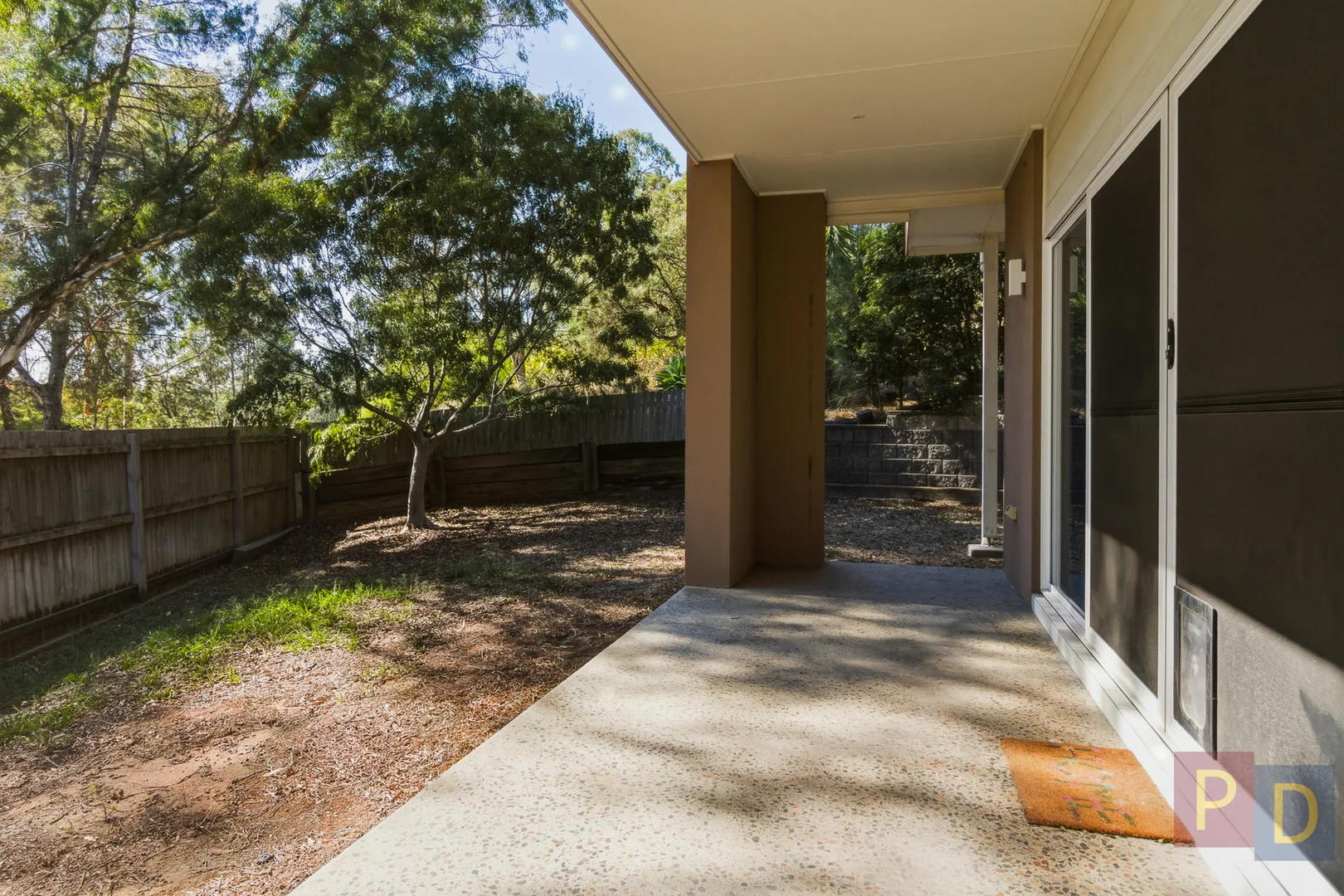 Additional image 14 of 1/6 Dunlop Close, Singleton NSW 2330