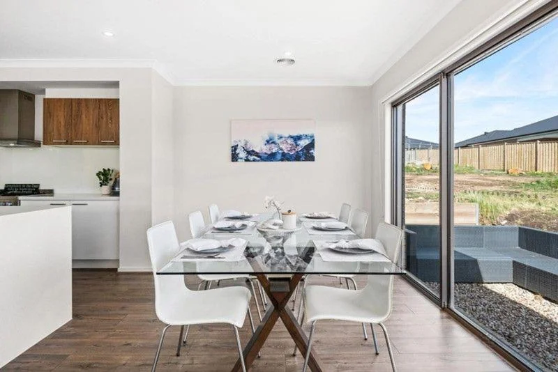 Additional image 6 of 12 Plymouth way, Smythes Creek VIC 3351