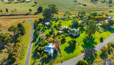 Picture of 71 Ryan Street, GALONG NSW 2585