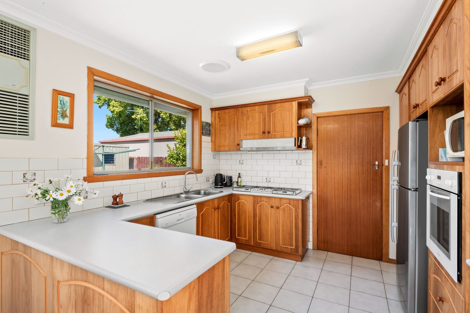 7 Neville Street, Lara VIC 3212, Image 2