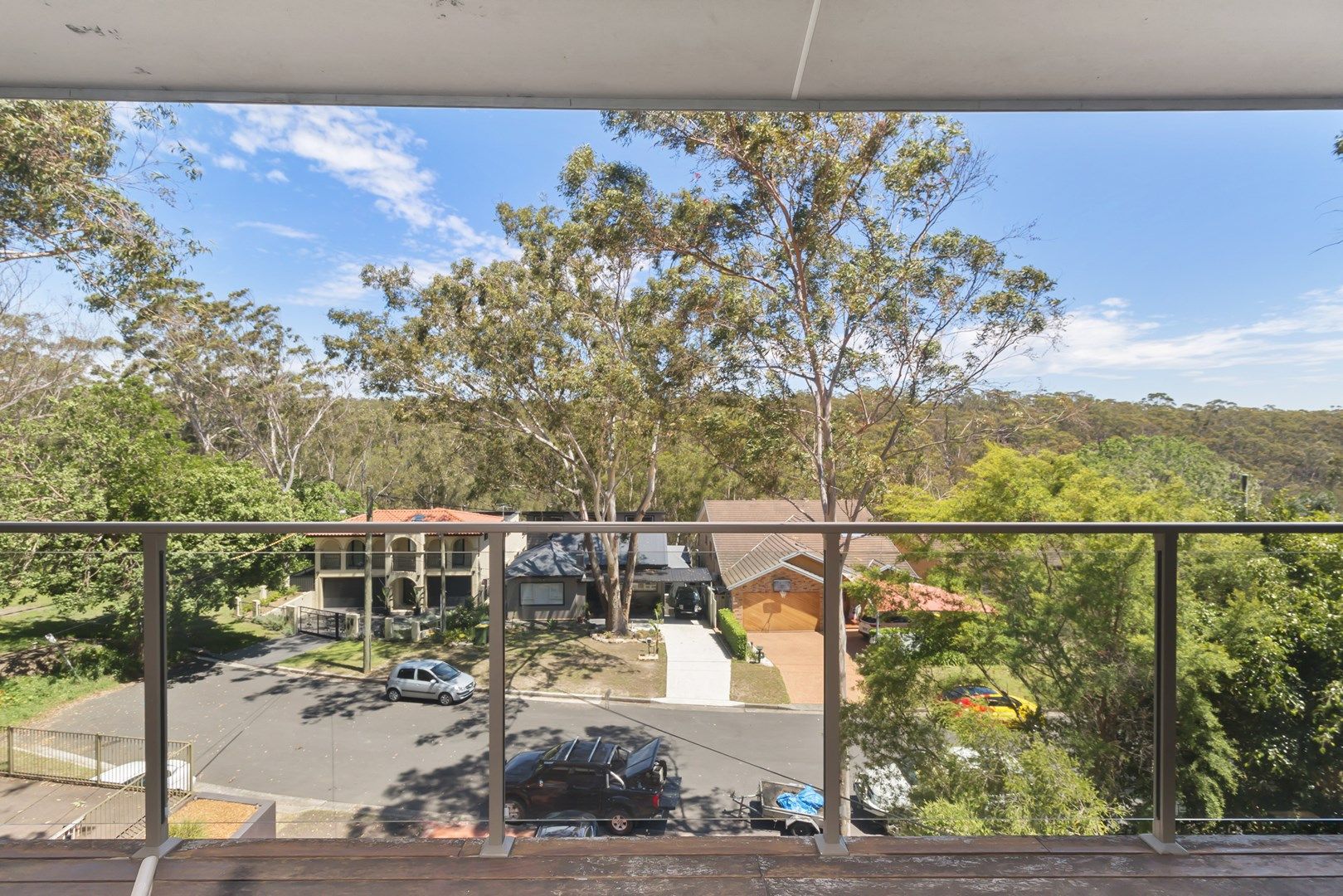 26 Bingara Drive, Sandy Point NSW 2172, Image 0