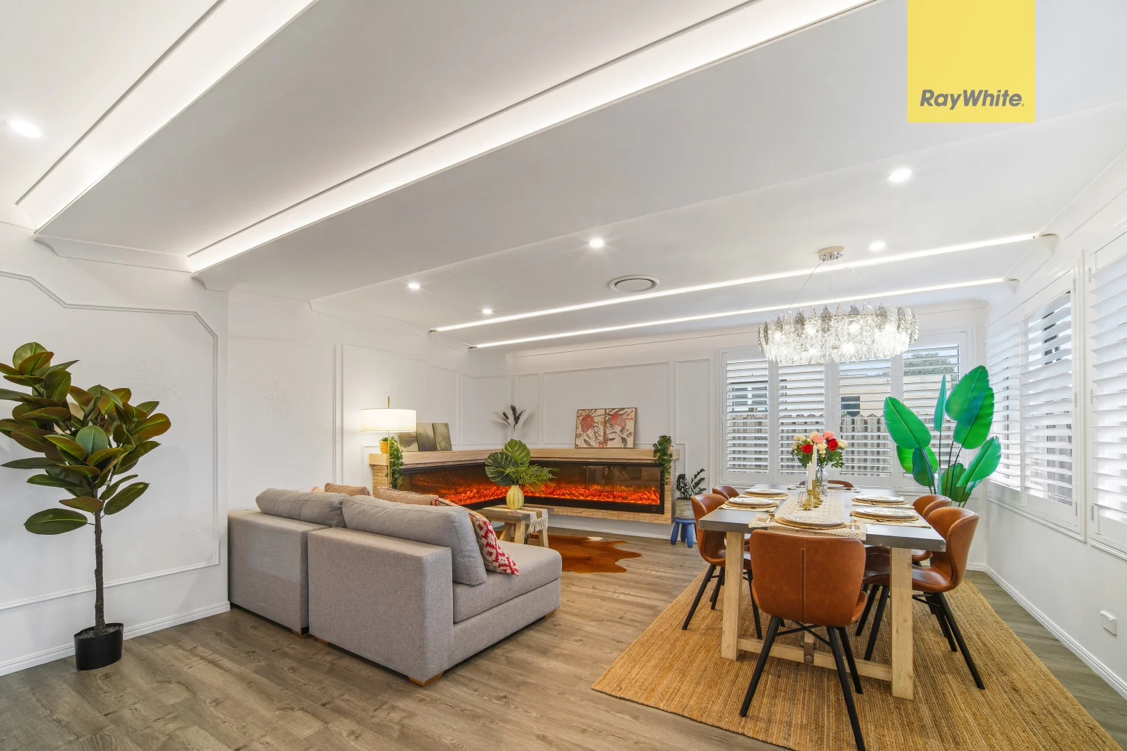 Additional image 10 of 50 Jupiter Road, Kellyville NSW 2155