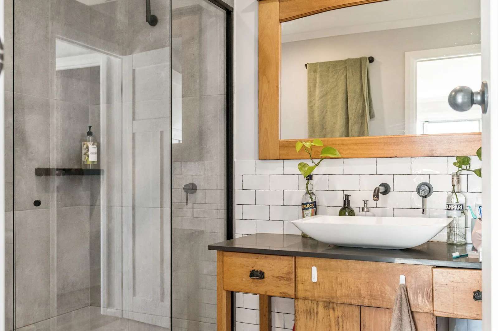 Additional image 19 of 34 Blackwood Crescent, Bangalow NSW 2479