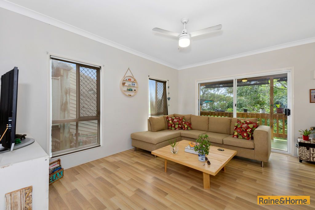 36 Hillcrest Avenue, Tweed Heads South NSW 2486, Image 1