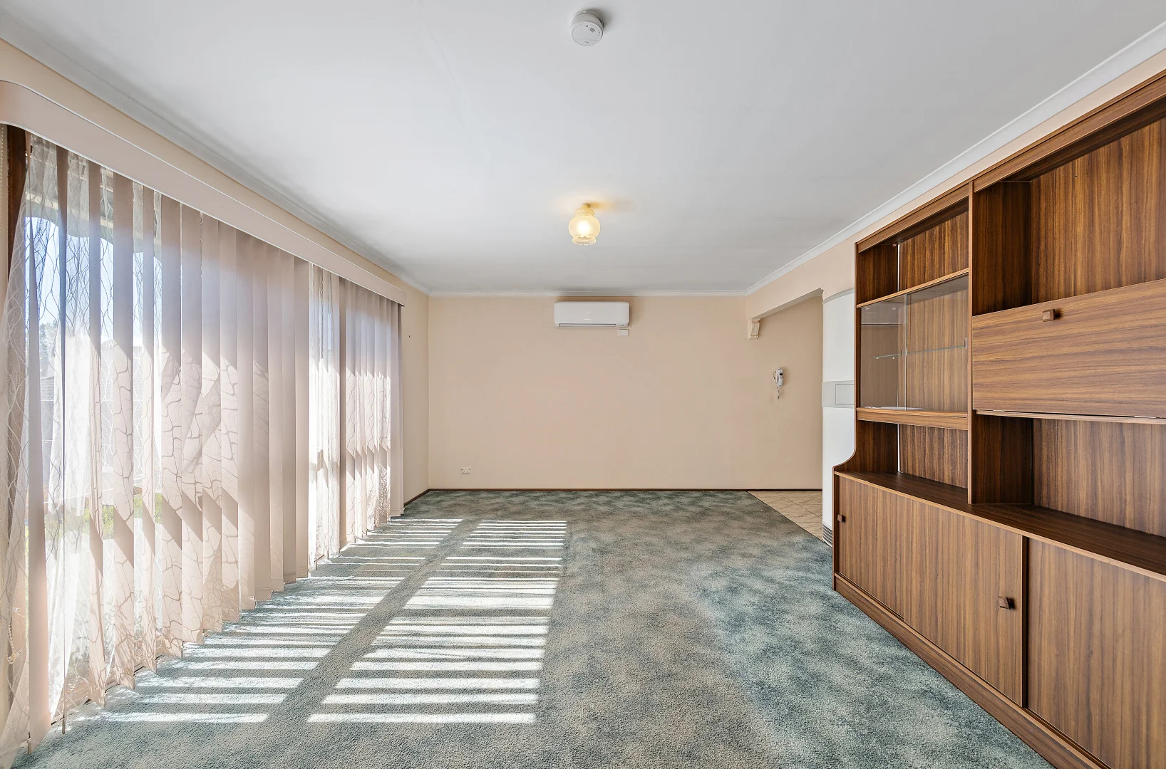 Additional image 7 of 5/82 Brice Avenue, Mooroolbark VIC 3138