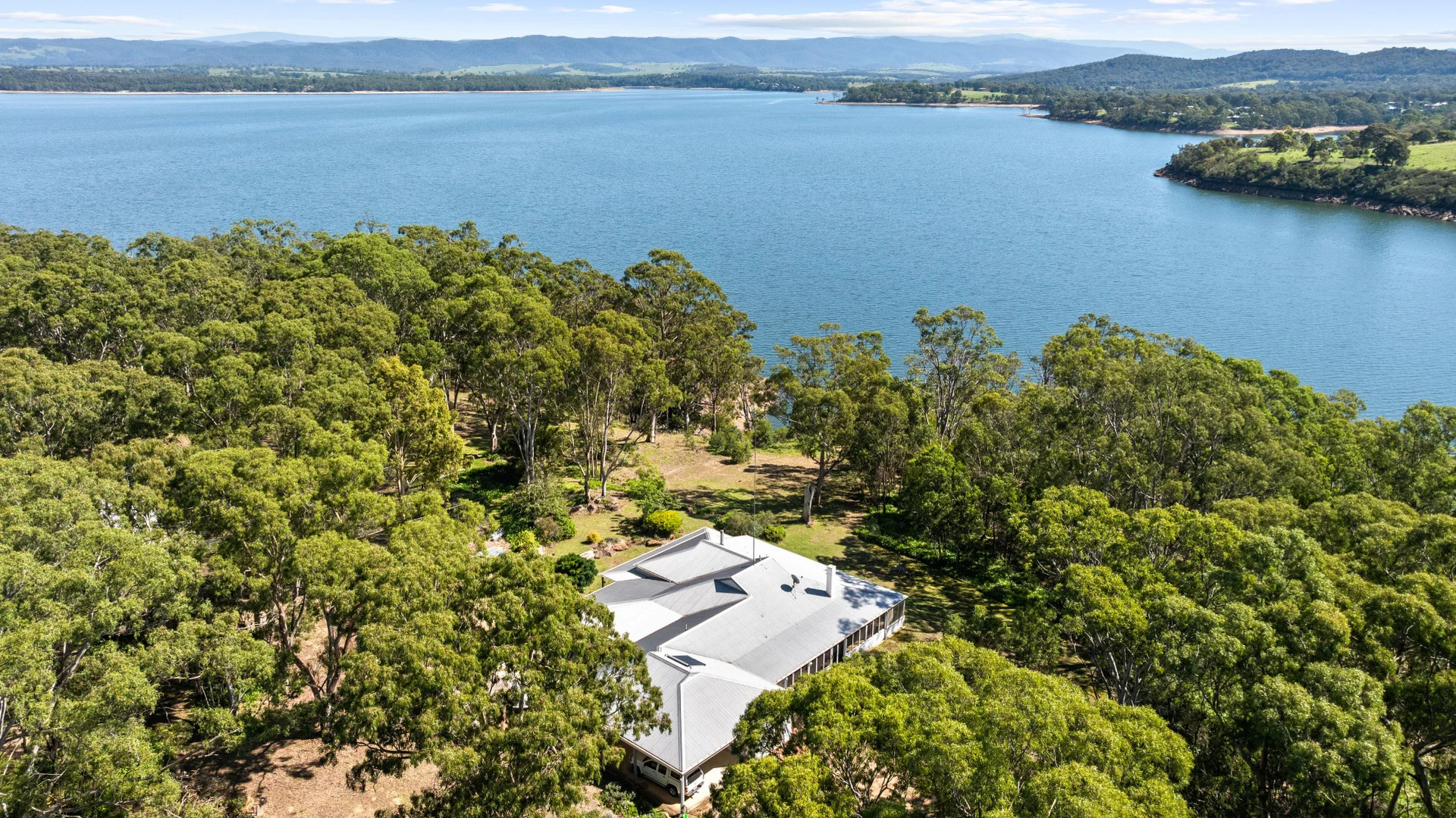 Additional image 6 of 801 Weir Road, Glenmaggie VIC 3858