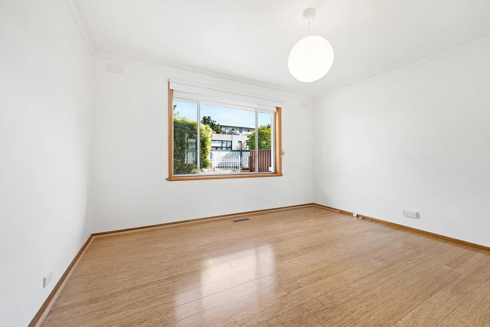 Additional image 7 of 10 George Street, Flemington VIC 3031