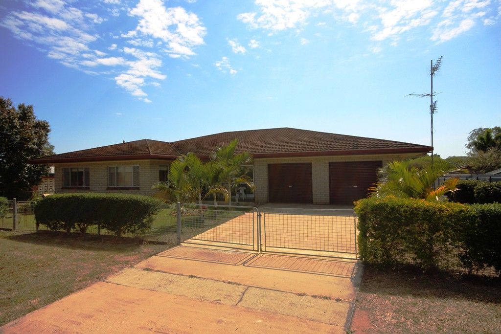 Mareeba QLD 4880 4 beds house for Sale, 365,000 neg 2015800216