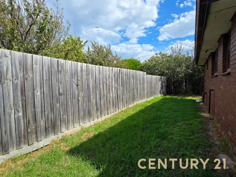 Additional image 7 of 4/52 Noble Street, Noble Park VIC 3174