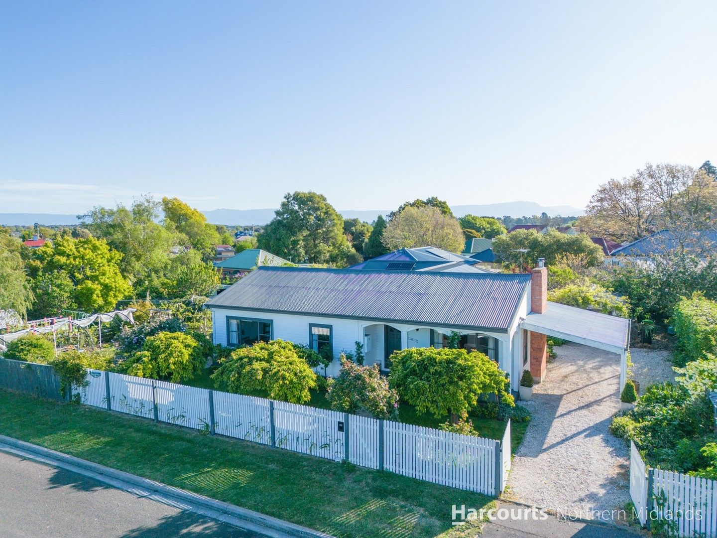 40 George Street, Longford TAS 7301, Image 1