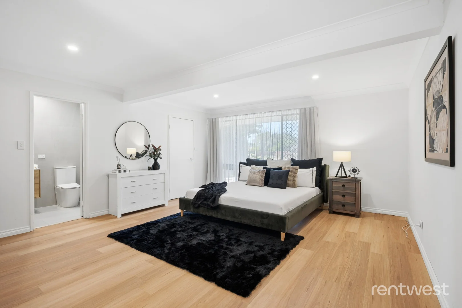 Additional image 18 of 42 Panamuna Dr, Willetton WA 6155