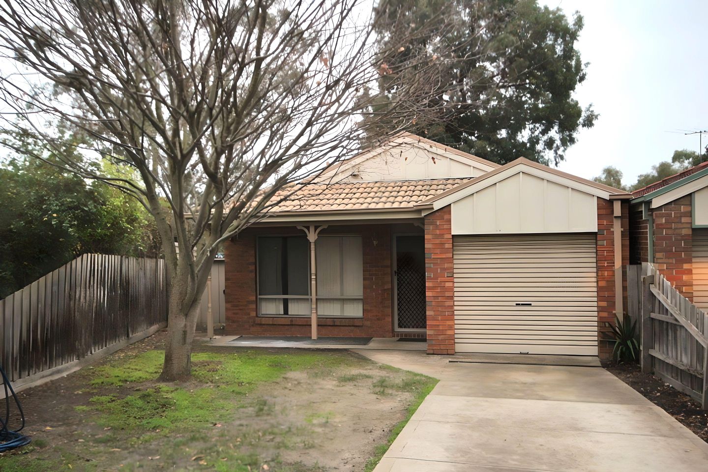 2 bedrooms House in 4 Katoomba Court HEIDELBERG WEST VIC, 3081