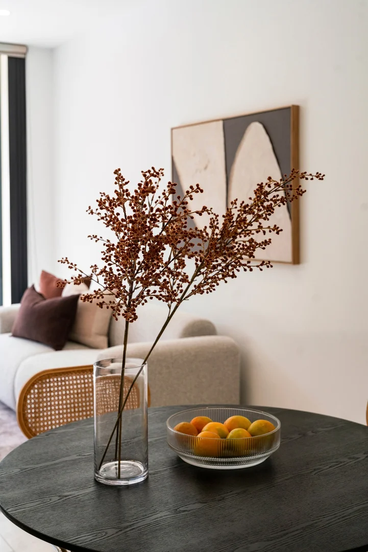 Additional image 17 of 208/48 Rose Street, Fitzroy VIC 3065