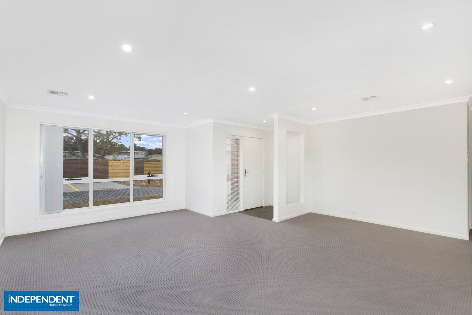 6/35 Laird Crescent, Forde ACT 2914, Image 1