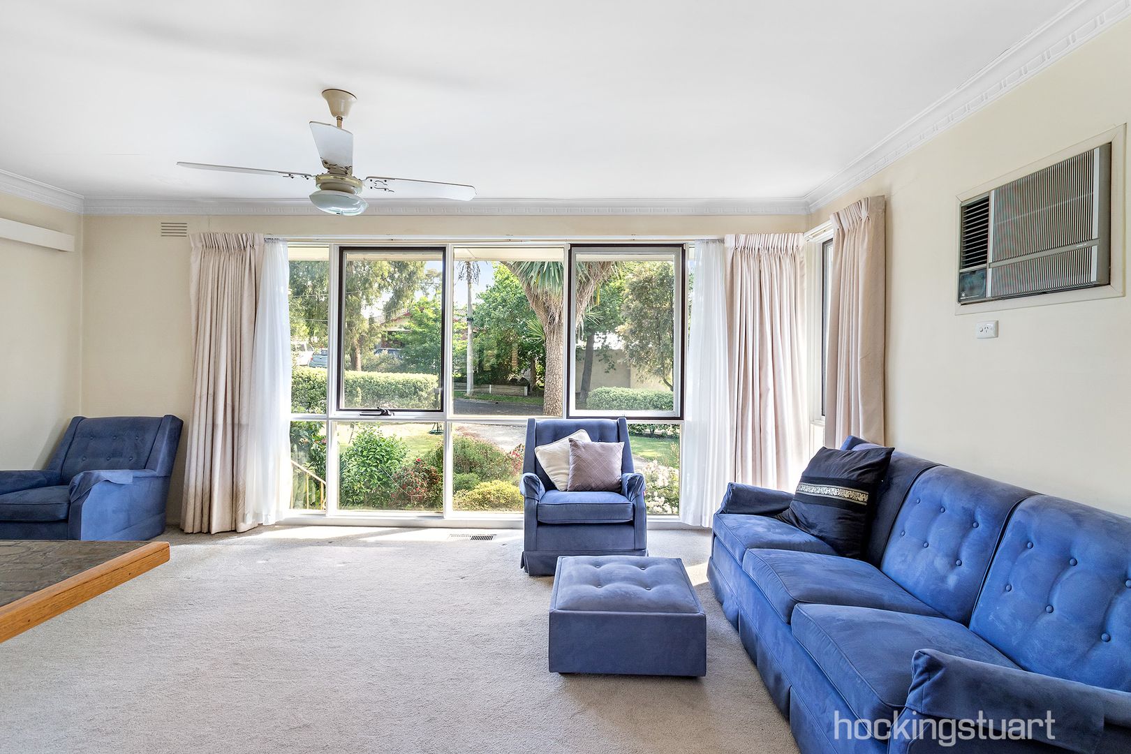 16 Primrose Road, Croydon North VIC 3136, Image 1