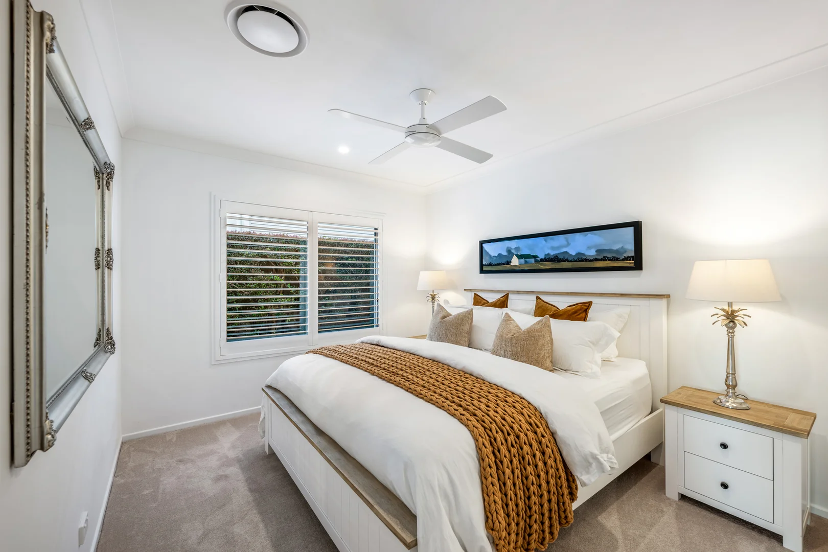 Additional image 30 of 2 Smoke Bush Dr, Noosa Heads QLD 4567