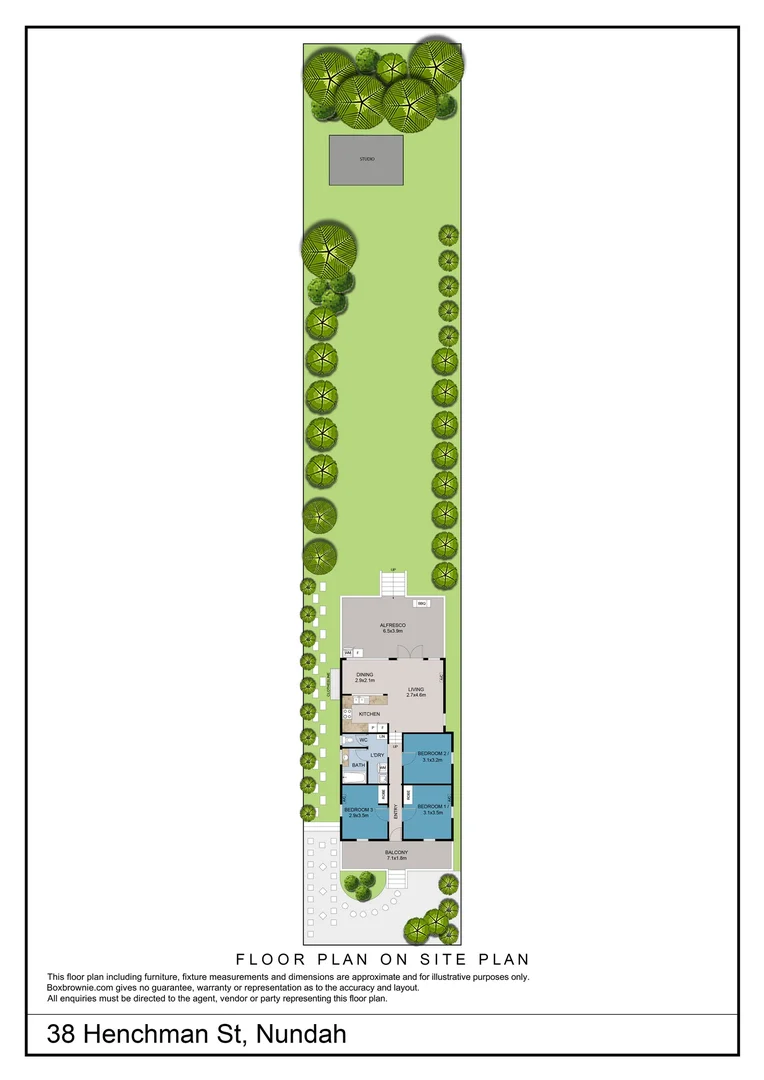 Image 21