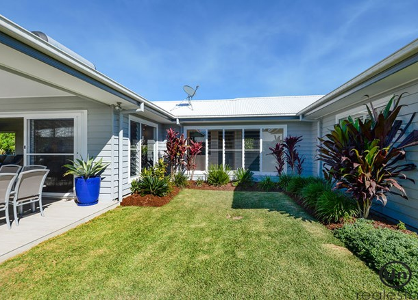 29 Tidal Crescent, Moonee Beach NSW 2450