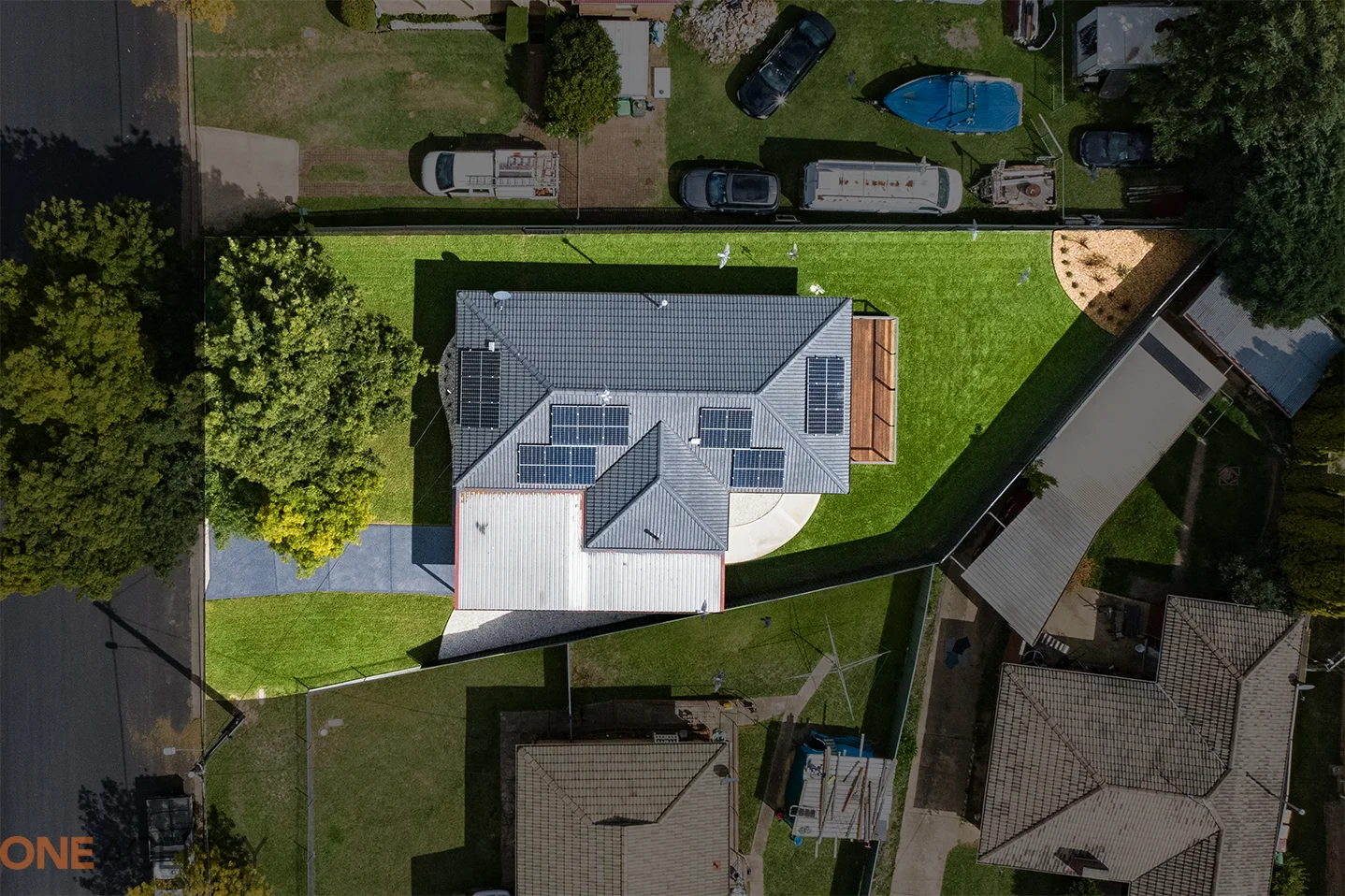 Additional image 13 of 23 Breen Street, Orange NSW 2800