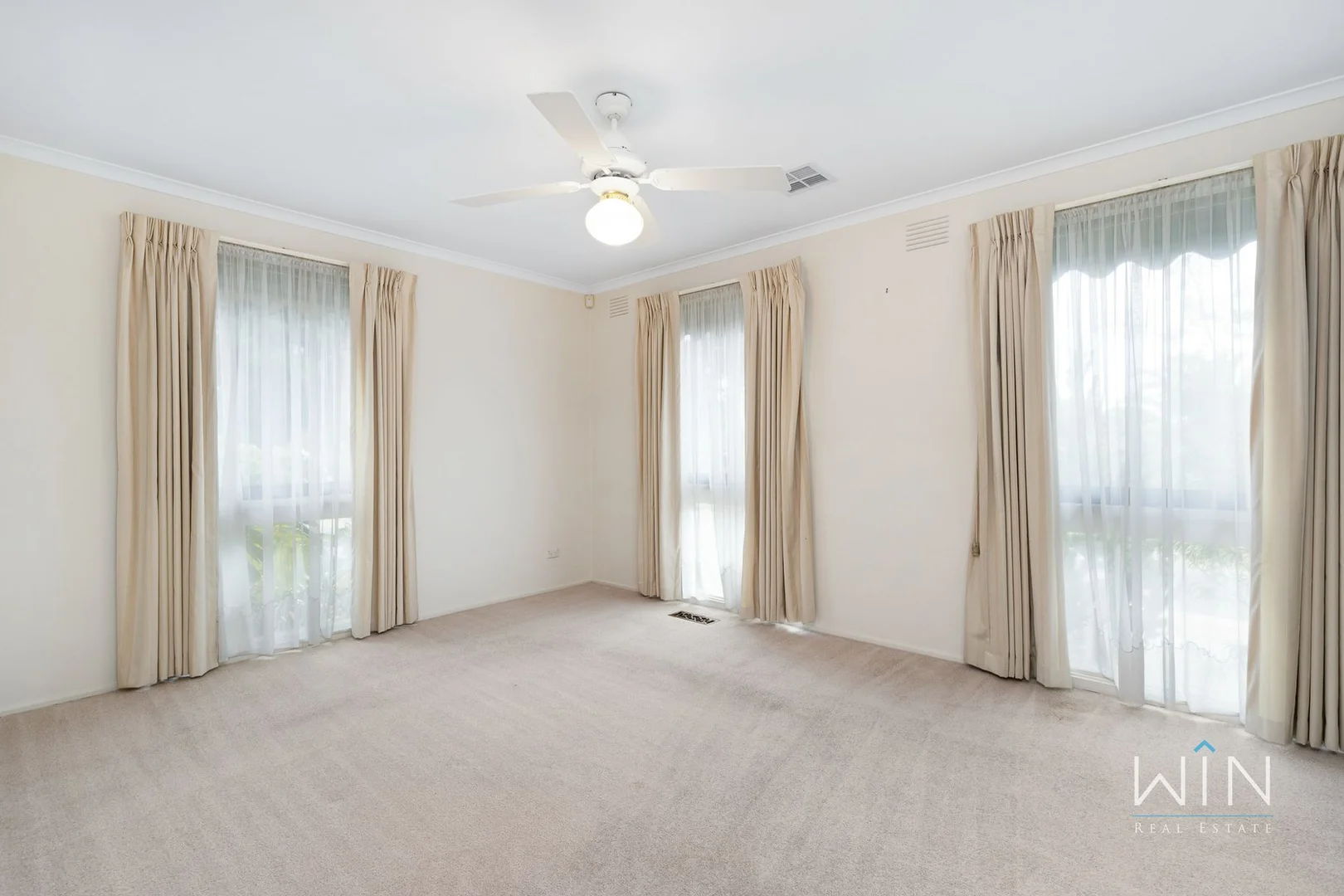 Additional image 3 of 13 Selbourne Way, Mulgrave VIC 3170