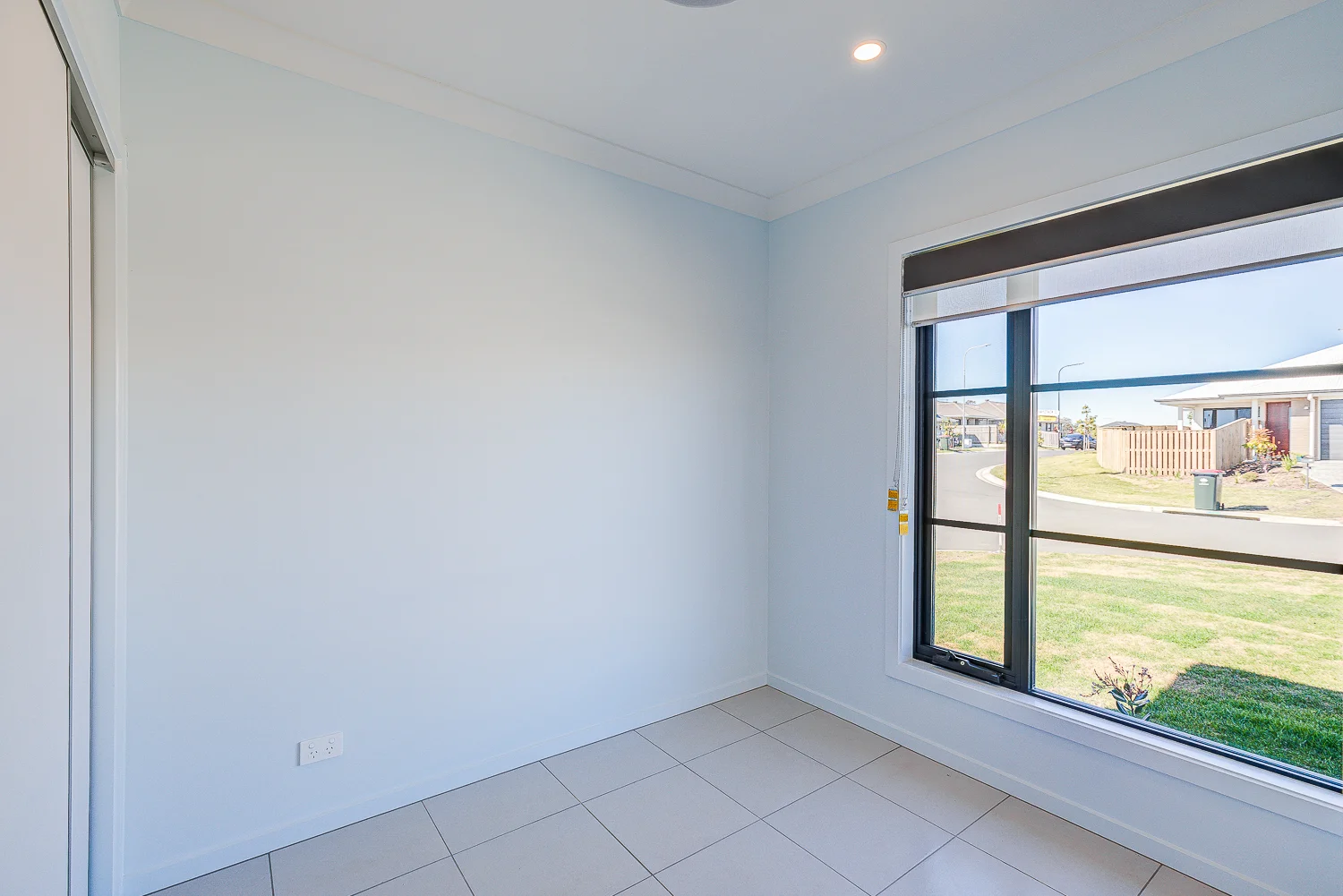 Additional image 6 of 1 Haystack Close, Park Ridge QLD 4125