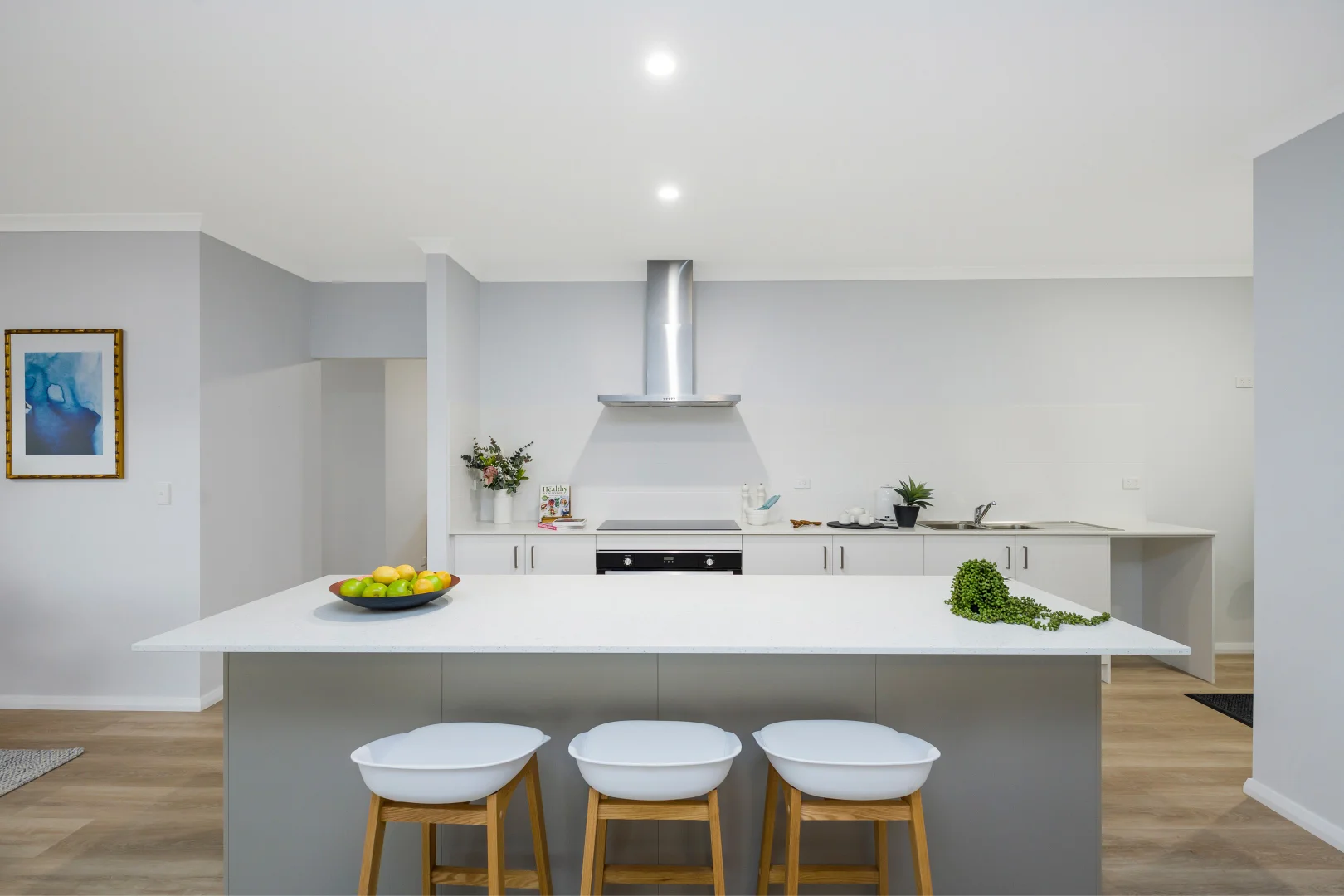 Additional image 16 of 20 Gadsdon Pass, Nunile WA 6566