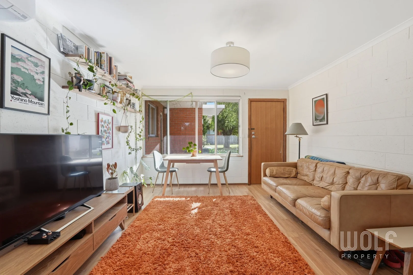 Additional image 3 of 4/127A Hopkins St, Moonah TAS 7009