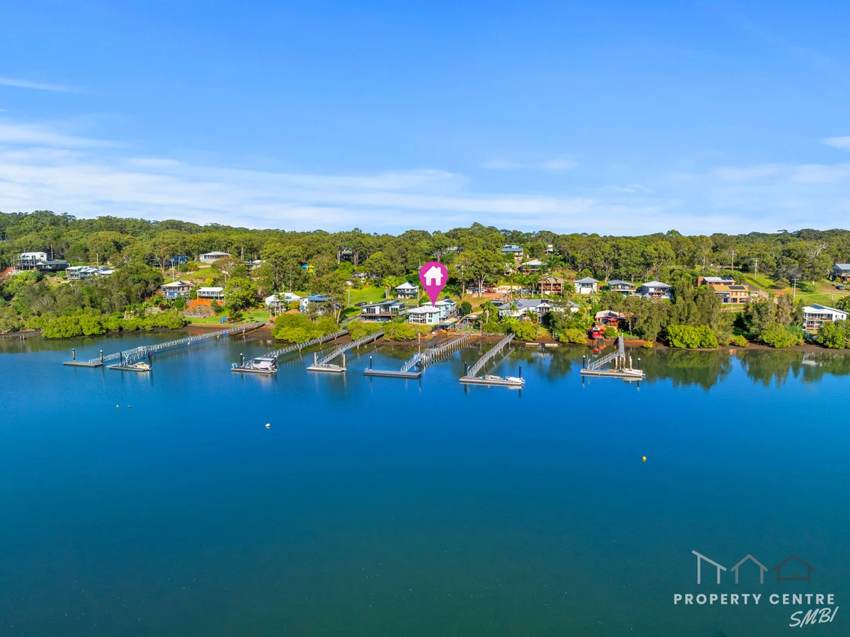 Additional image 25 of 93 Wahine Drive, Russell Island QLD 4184