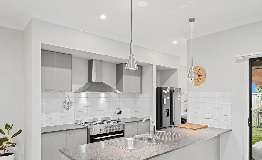 Additional image 5 of 35 Barrow Street, Springfield Lakes QLD 4300