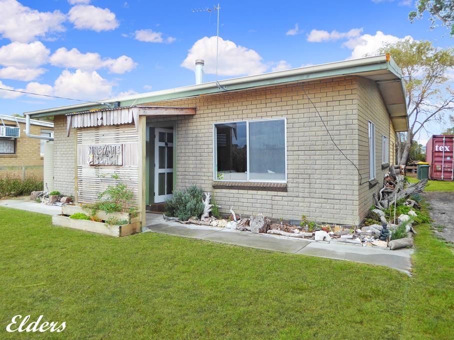 86 MCLOUGHLINS ROAD, Mcloughlins Beach VIC 3874, Image 0